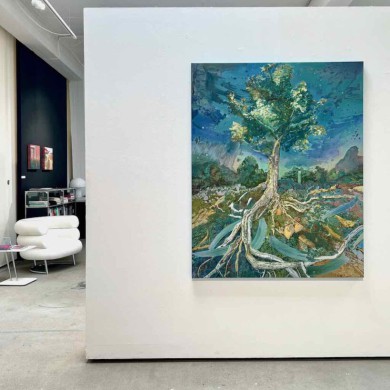 Harvest the wind 2025 (1)