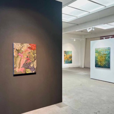 Harvest the wind 2025 (2)