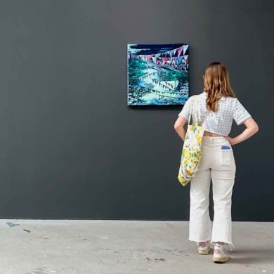 Harvest the wind 2025 (3)