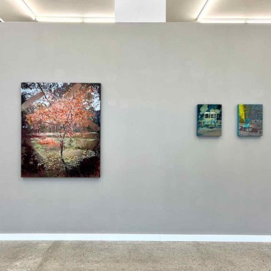 Unterwegs, 2024, NÜÜD (1)