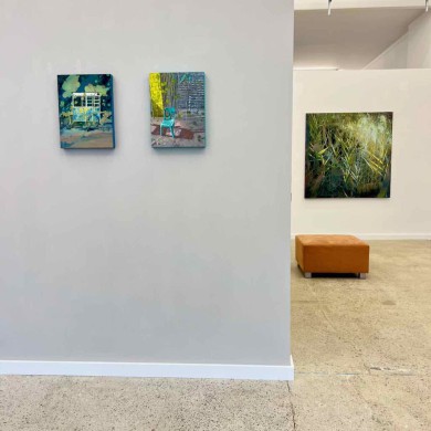 Unterwegs, 2024, NÜÜD (2)