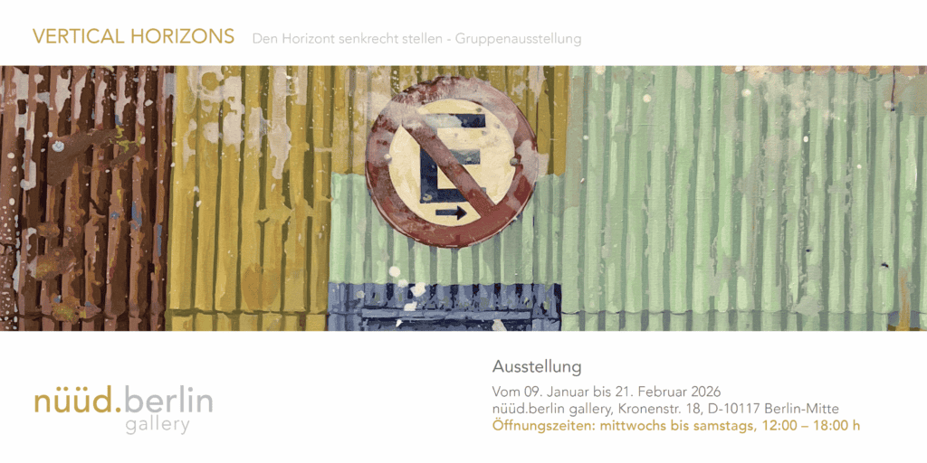 Bildschirmfoto 2026-01-03 um 15.06.25